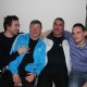 slika 215-2